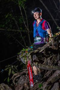 BIB: 
                            <button type="button" onclick="openModal(19485809)" class="btn btn-primary btn-sm float-right btn-popup" data-toggle="modal" data-target=".modal-high-quality">
                        <i class="fas fa-shopping-cart"></i> Add to Cart
                    </button>
                                            <button type="button" onclick="isThisMe(19485809, true)" class="btn btn-success btn-sm float-right btn-popup btn-isme hidden" data-toggle="tooltip" data-placement="bottom" title="นี่คือรูปของคุณใช่ไหม คลิกที่นี่เพื่อเอาเข้าอัลบั้ม">
                        <i class="fas fa-plus"></i> Add to album
                    </button>
                    <button type="button" onclick="isThisMe(19485809, false)" class="btn btn-warning btn-sm float-right btn-popup btn-isnotme hidden">
                        <i class="fas fa-ban"></i> Remove from album
                    </button>